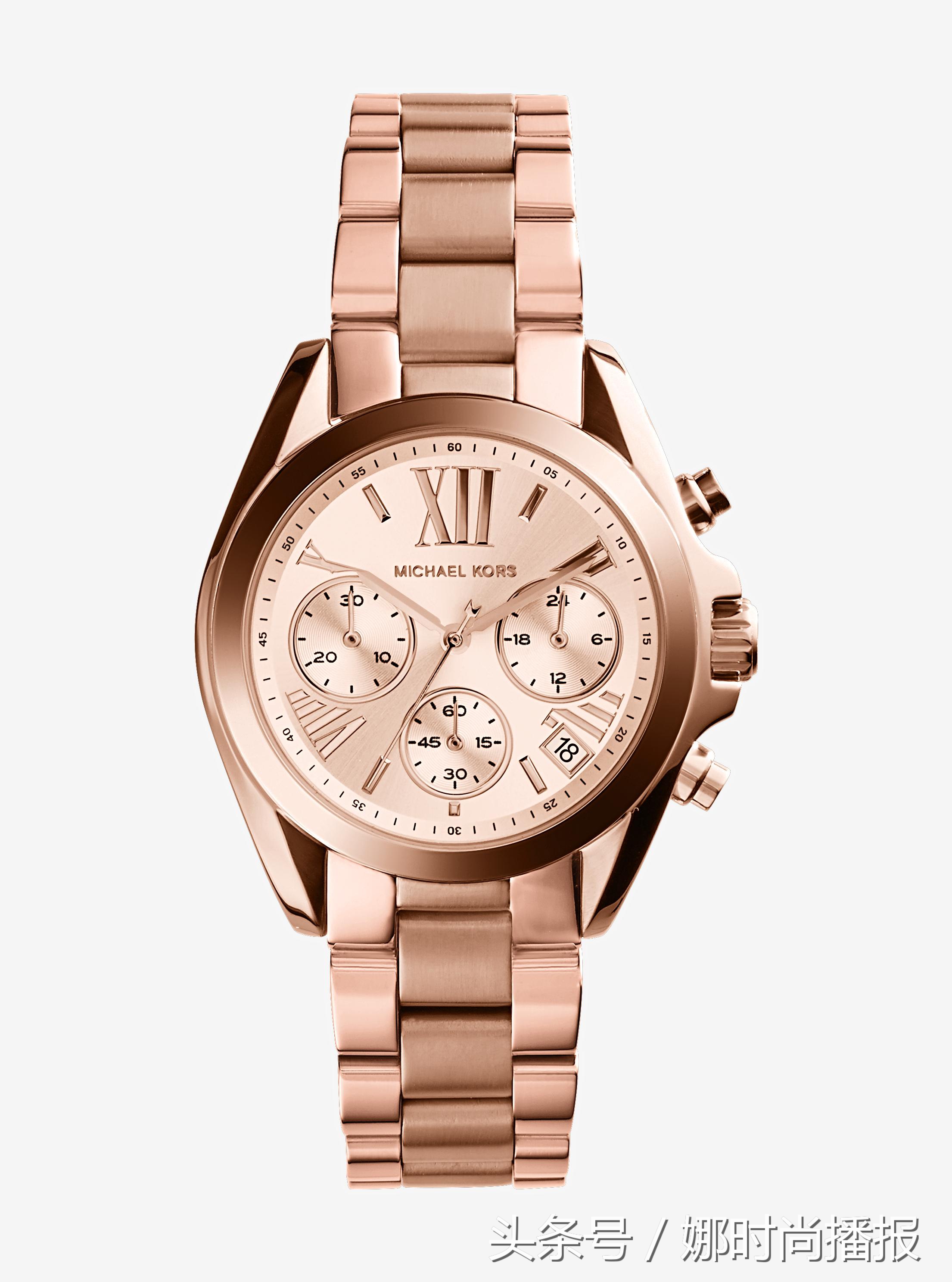 mkmichaelkors羽绒,mkmichaelkors精品折扣店