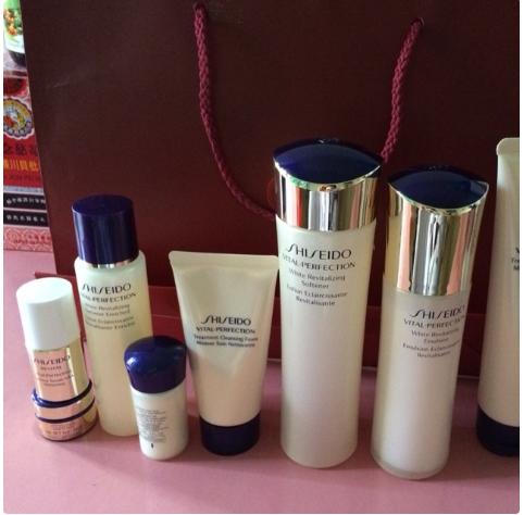 资生堂在日本哪里买最便宜,日本资生堂必买