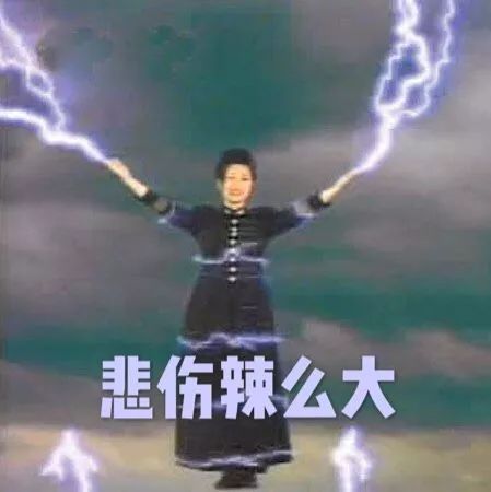 林忆莲李宗盛从开始到现在现场版,林忆莲李宗盛梅艳芳张国荣