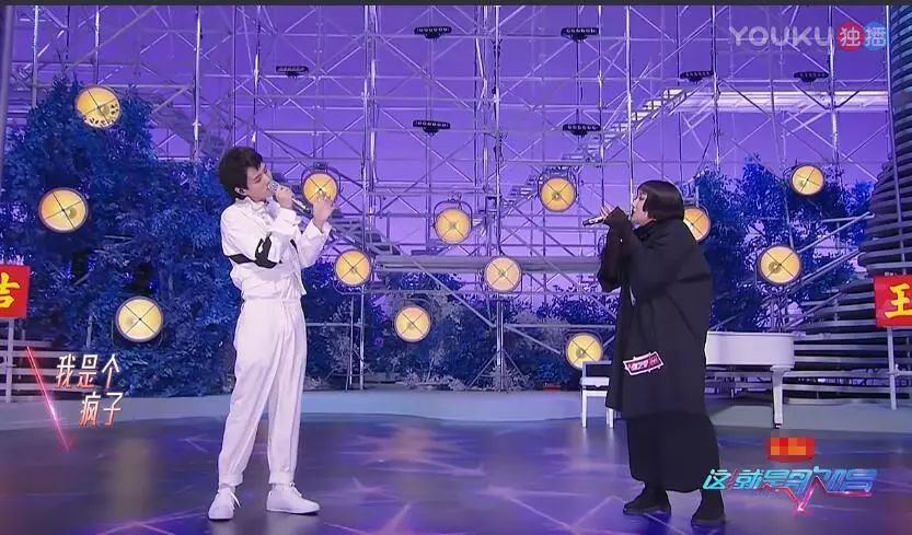 林忆莲李宗盛从开始到现在现场版,林忆莲李宗盛梅艳芳张国荣