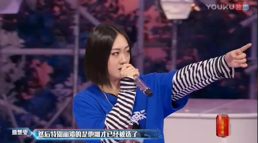 张国荣梅艳芳cp,张国荣和梅艳芳同一年走的吗