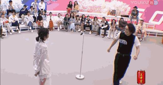 林忆莲李宗盛从开始到现在现场版,林忆莲李宗盛梅艳芳张国荣