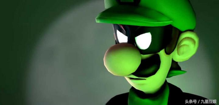 游戏开发商不告诉你的真相,游戏开发的两三件事