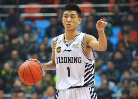 写给辽篮的人的一段话,致辽篮的歌