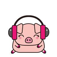 一个人旅行必备行李箱,适合去旅行拿的行李箱