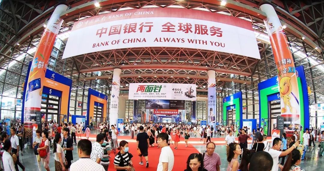 品牌力量与奋斗,品牌力量品质保障