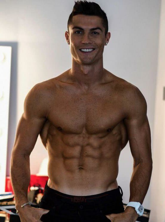 c罗梅西内马尔霸气图片,内马尔梅西c罗的纹身