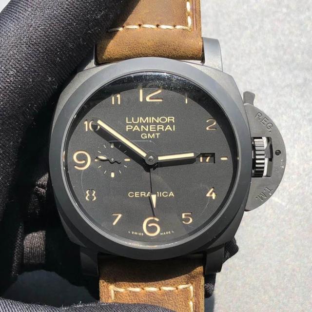 复刻表值不值几千,几百块的复刻表会怎么样