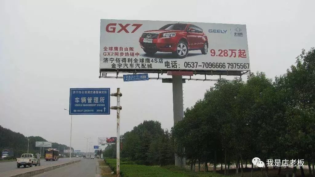 做小程序代理需要什么条件,最有前景小程序代理项目平台