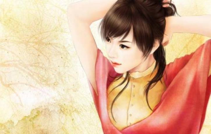 墨香铜臭退圈是因为西子绪吗,墨香铜臭和西子绪微博