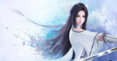 墨香铜臭退圈是因为西子绪吗,墨香铜臭和西子绪微博