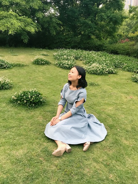 云深不知处格局,黄山风水奇穴