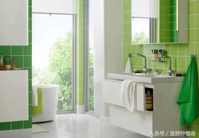 印度宜家,宜家在印度