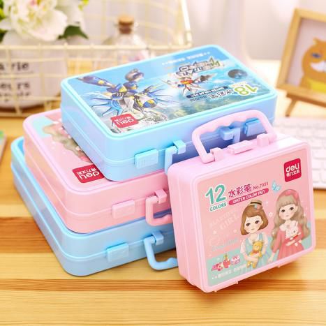 夏日亲子嘉年华玩什么,亲子嘉年华详细攻略