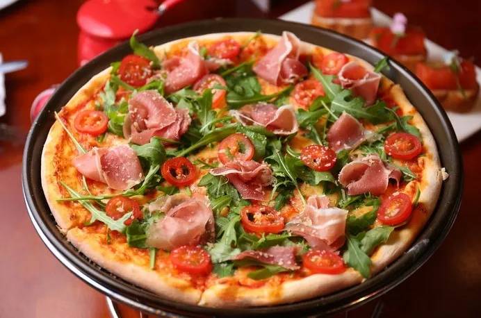 七夕终极约会指南出炉,七夕约会攻略上海