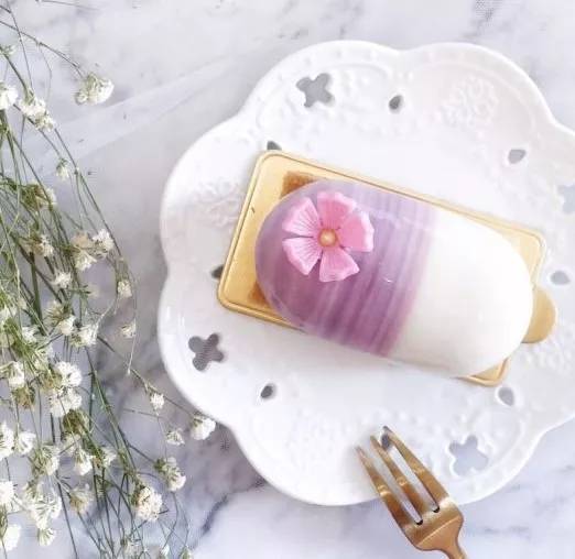 七夕终极约会指南出炉,七夕约会攻略上海