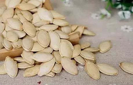 全世界最有营养的100种食物,最有营养食物100种