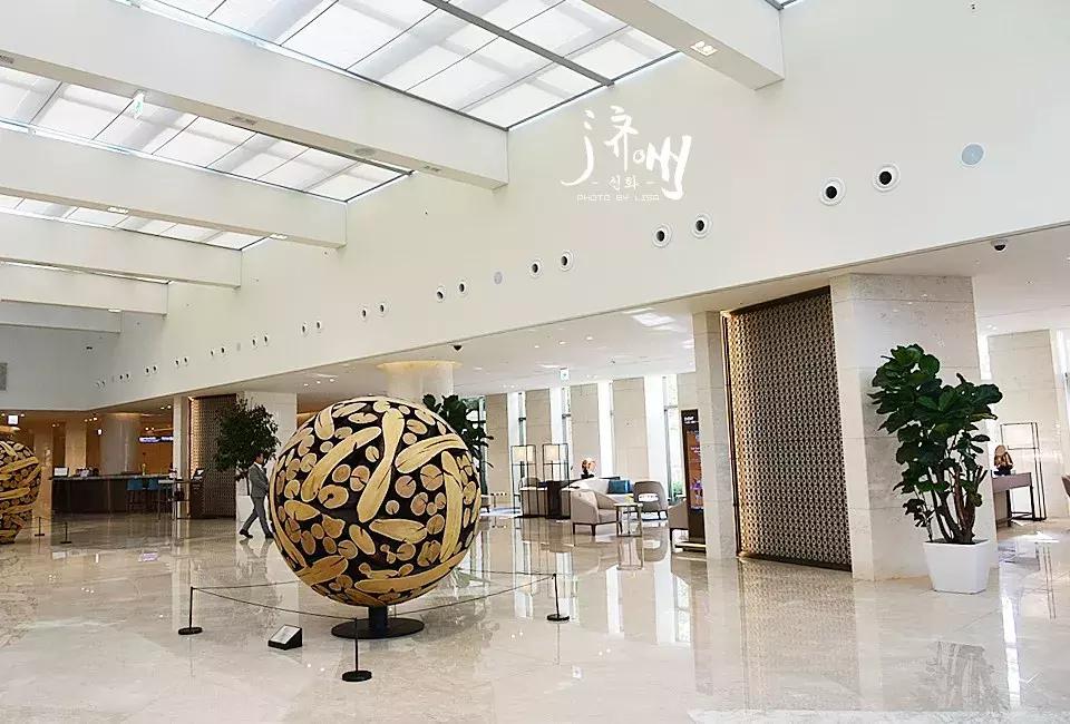 济州好玩,济州岛有啥好玩的景点