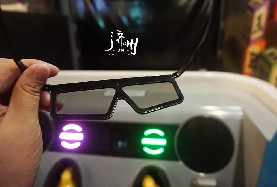 济州好玩,济州岛有啥好玩的景点