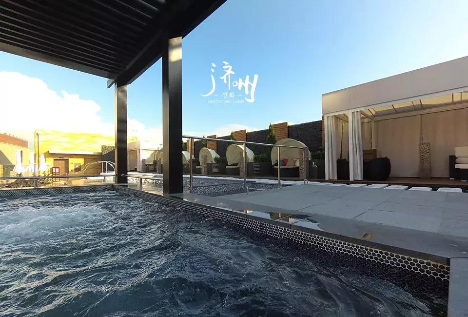 济州好玩,济州岛有啥好玩的景点