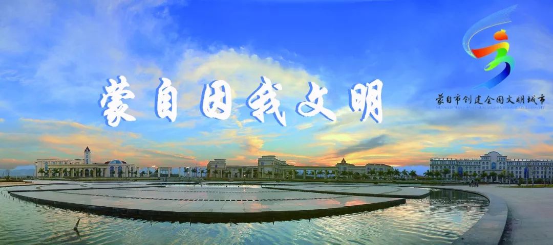 月饼质量不合格的有哪些,月饼抽检的主要不合格项是哪些