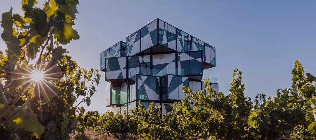 南澳除了美酒美食，还有这些超赞的打卡体验