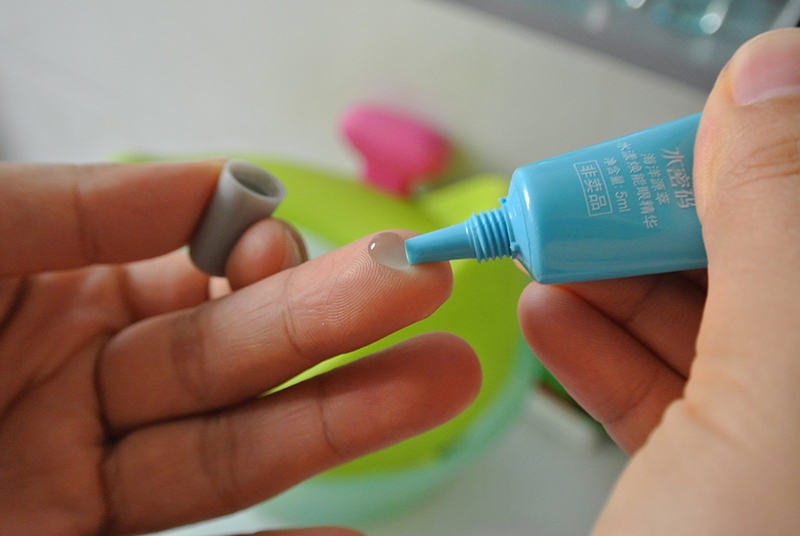 深度补水的化妆品套装,丹姿水密码水漾盈润套盒