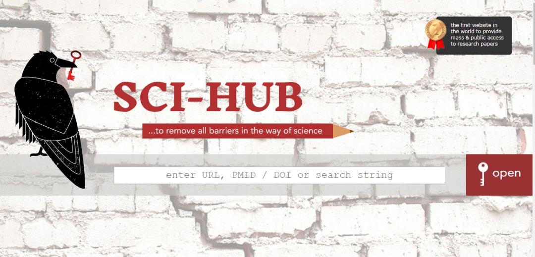 谷歌新功能大全,谷歌的所有功能