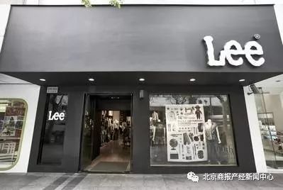 业绩持续低迷,业绩持续下滑