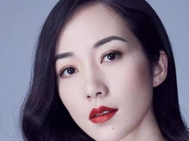 韩雪访谈说娱乐圈真正的朋友,韩雪有多豪节目上惊呆众人