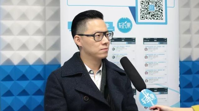 知乎高赞回答：有什么相见恨晚的学英语方法？