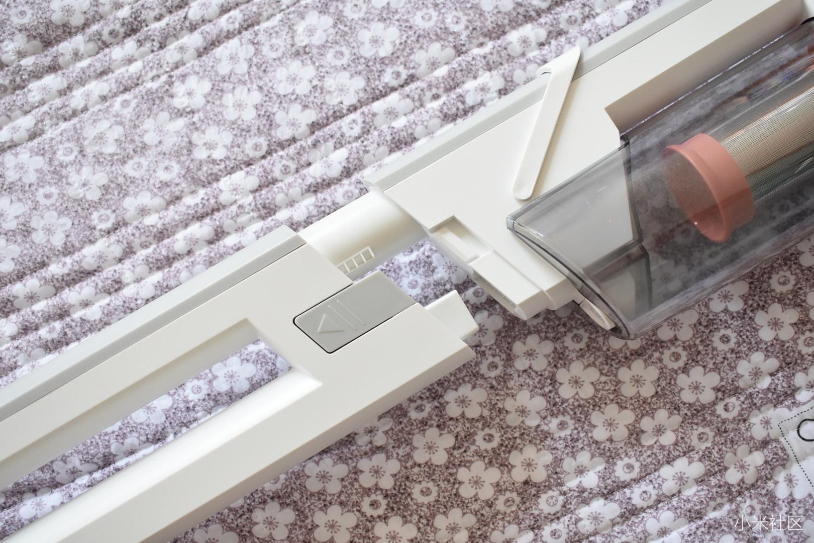 寰峰皵鐜涘惛灏樺櫒dx700鍜宒x700s鏈夊暐鍖哄埆,寰峰皵鐜涘惛灏樺櫒VC20璺烿C20plus鏈夊尯鍒悧