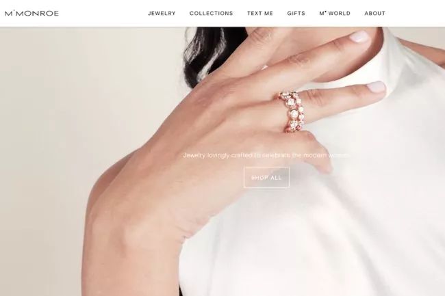 Coach母公司全年收入超预期，股价大涨12%；土耳其的奢侈品牌统一涨价至少20%；NewBalance剑指70亿美元俱乐部