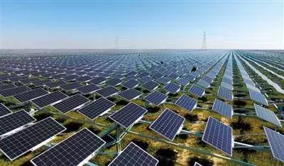 早啊新闻来了语音播报,早啊新闻来了完整版