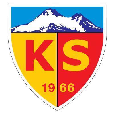 欧洲杯足球队队徽,欧洲足球队徽标志