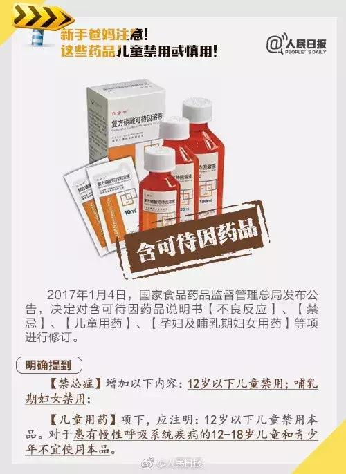 这5种药被禁用是真的吗,国外六种药禁用