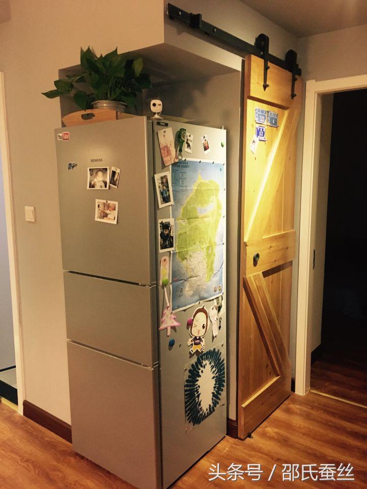 有哪些价格不贵格调又高的家装,高逼格整体家装推荐