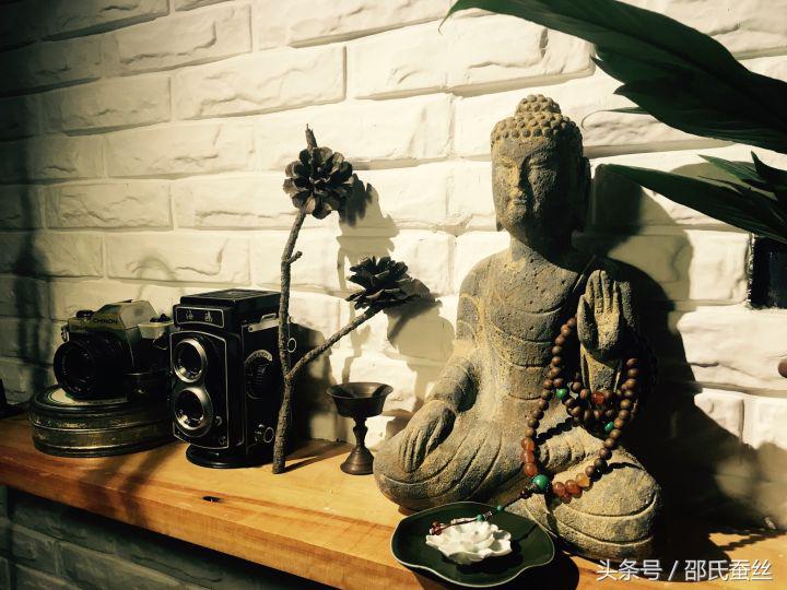 性价比高的高档装修比较实惠,家装家居品牌推荐