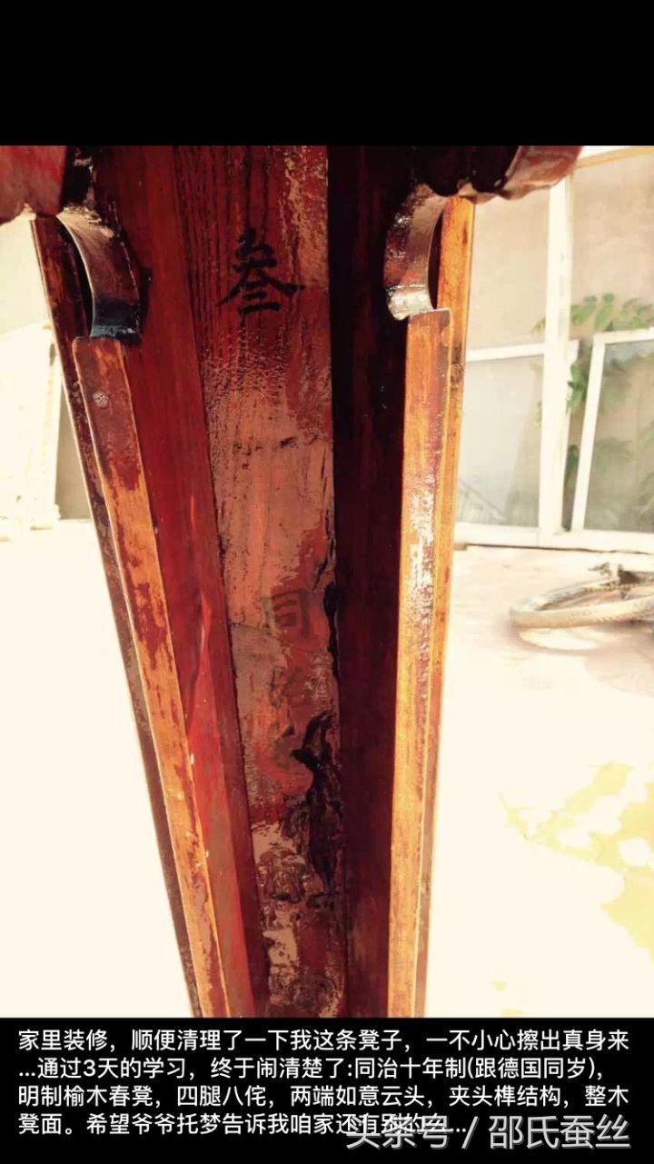 有哪些价格不贵格调又高的家装,高逼格整体家装推荐