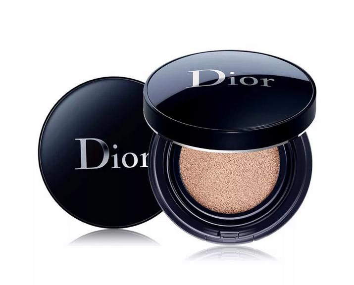 排名最好的气垫不脱妆,排名前十的气垫有哪些