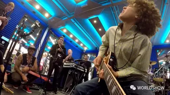 从繁荣到衰败的纯音乐,从兴盛走向消亡