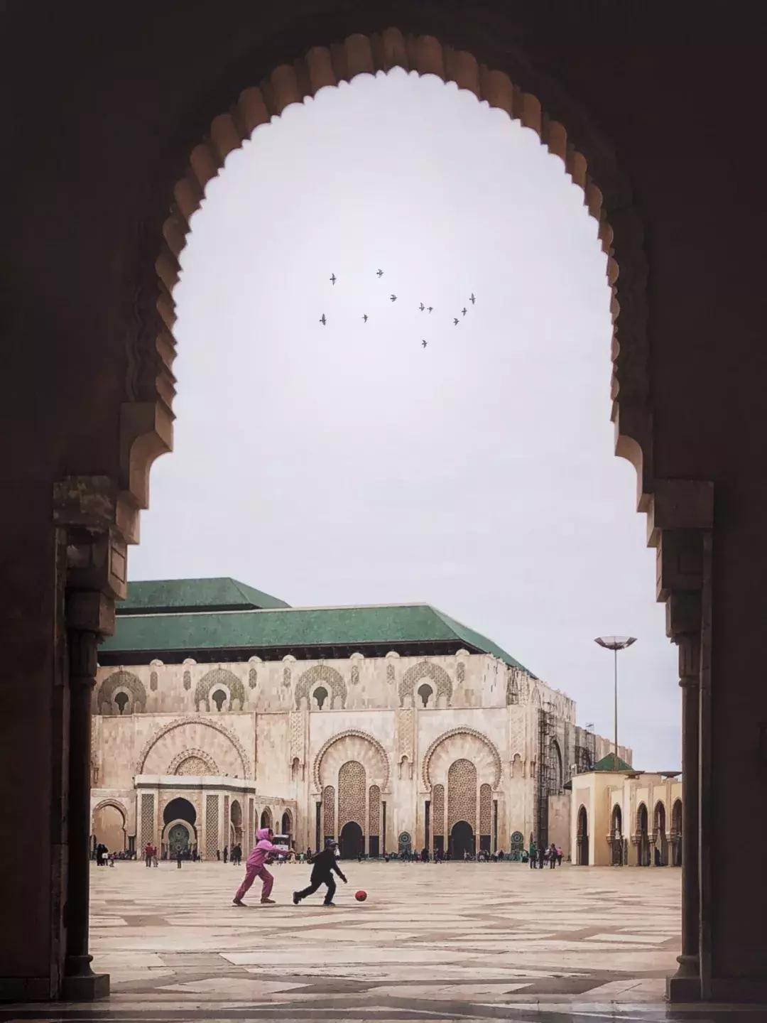 手机摄影大赛十佳作品,第九届世界手机摄影大赛获奖名单