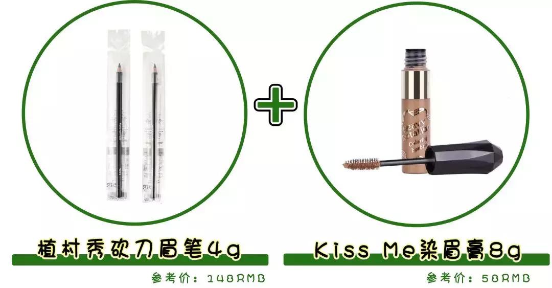 水乳套盒还是分开买,水乳买一套还是混搭好