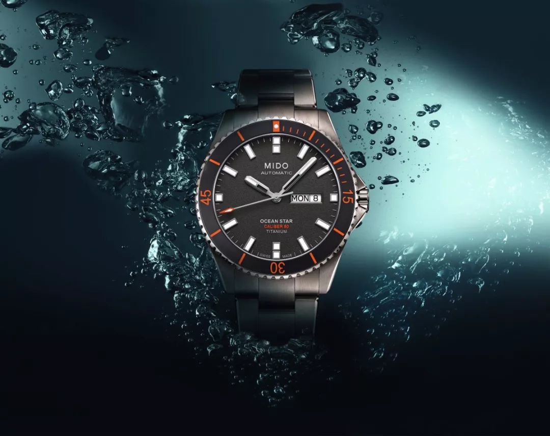 拿到新表怎么办,拿到新机要注意什么