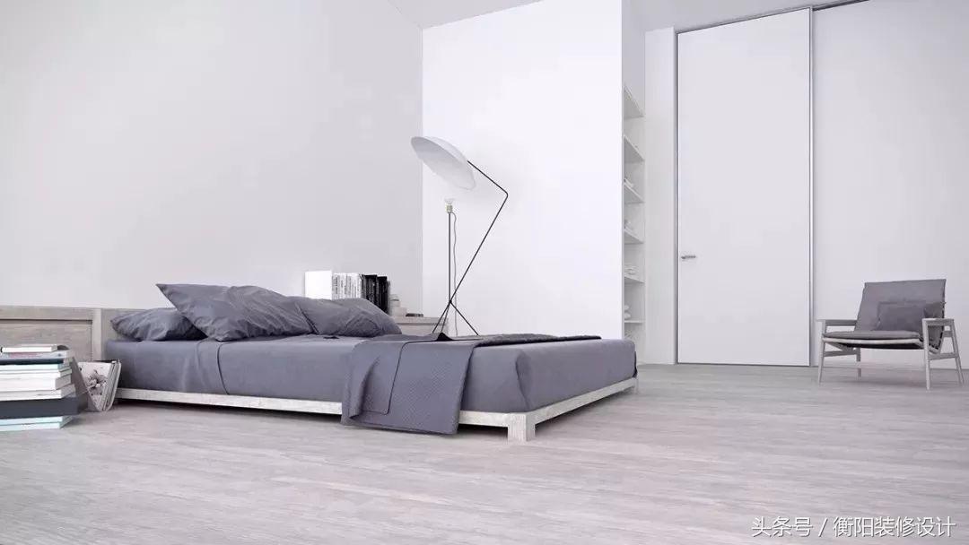 商品房层高做低了怎么办,买房层高矮了10厘米