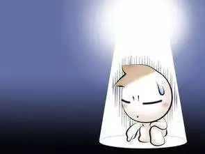 这些海外产品的金属芯片并非是防伪标签！