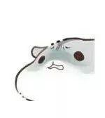 开塞露和白醋可以消除鸡皮肤吗,开塞露真的可以用于护肤吗测评