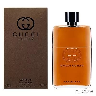 七夕送女朋友什么绝对不会错,七夕送什么比较有诚意