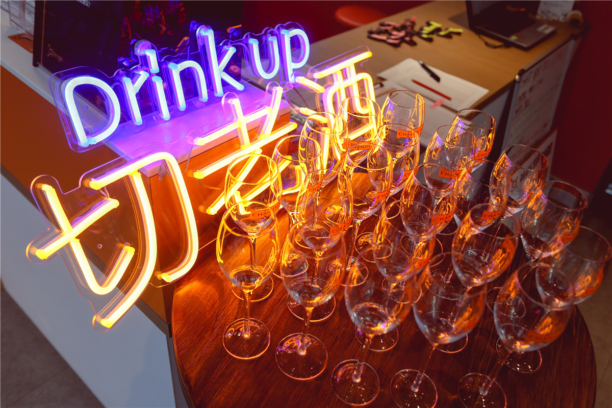 燃烧卡路里运动健身,燃烧卡路里健身