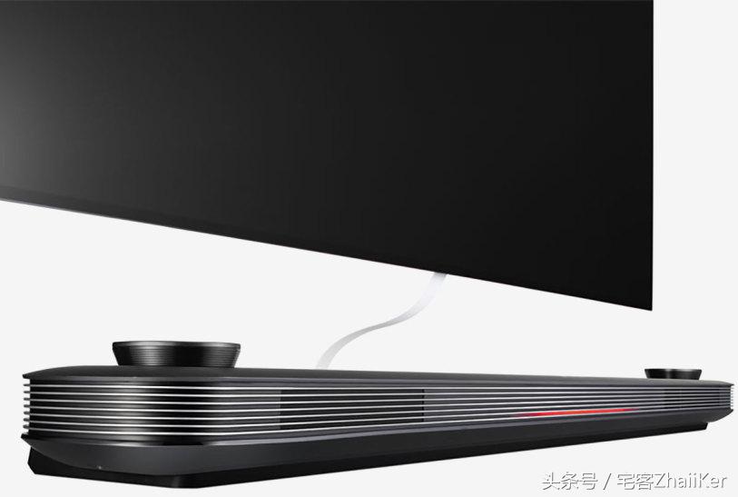 什么样品牌的4k电视好,2018哪个型号的4k电视好又便宜